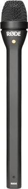 RØDE Reporter