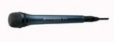 Sennheiser MD 46