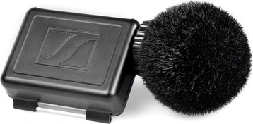 Sennheiser MKE 2 elements