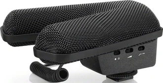 Sennheiser MKE 440