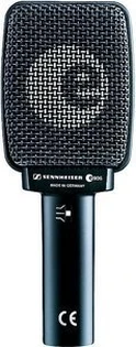 Sennheiser e 906