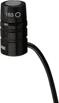 Shure WL183