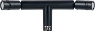 Superlux S502 MK II