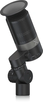 TC Helicon GoXLR MIC black