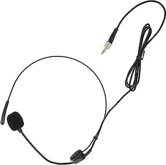TIE Mic