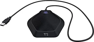 TIE USB Boundary Conference microphone