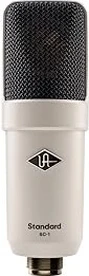 Universal Audio SC-1