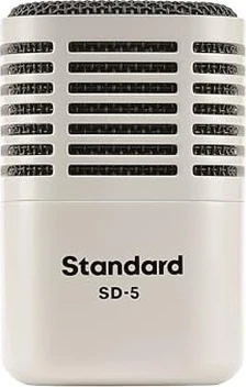 Universal Audio SD-5