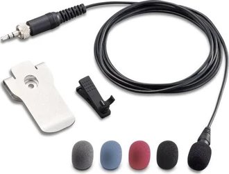 Zoom APF-1