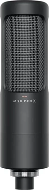 beyerdynamic M 90 PRO X