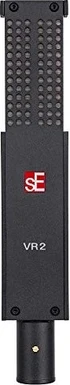 sE Electronics VR2