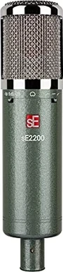 sE Electronics sE2200