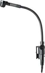 AKG C 516 ML