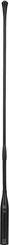 AKG CGN99H