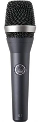 AKG D 5