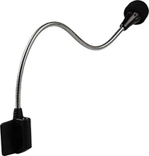 Arturia MicroFreak microphone