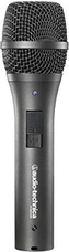 Audio-Technica AT2005USB