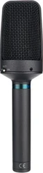 Audio-Technica AT8022