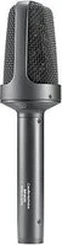 Audio-Technica BP4025