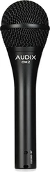 Audix OM2