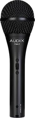 Audix OM2S