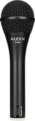 Audix OM6