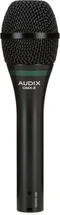 Audix OMX-E