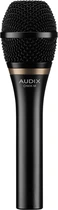 Audix OMX-M