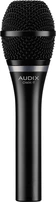 Audix OMX-T