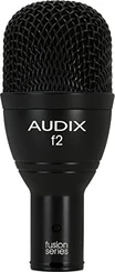 Audix f2