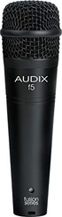 Audix f5