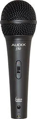 Audix f50S