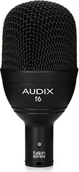 Audix f6