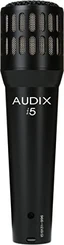 Audix i5