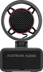 Austrian Audio MiCreator Satellite