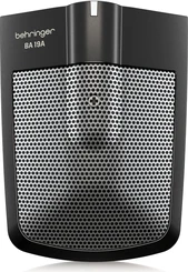 Behringer BA 19A