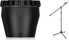 Behringer SL 75C