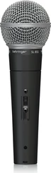 Behringer SL 85S