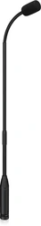 Behringer TA5212