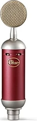 Blue Microphones Spark SL