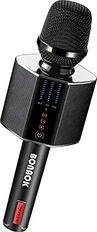 Bonaok G50