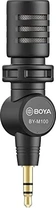 Boya BY-M100