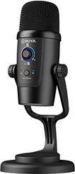 Boya BY-PM500W