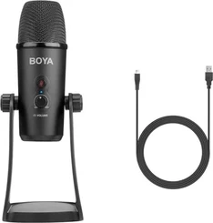 Boya BY-WM4 Pro-K2