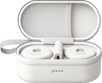 Boya Omic-D white