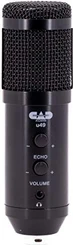 CAD Audio U49