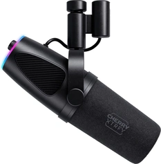 Cherry Xtrfy Ngale X