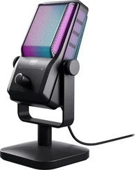 Cherry Xtrfy Ngale R