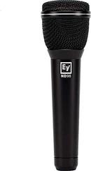 Electro-Voice ND96