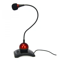 Esperanza Chat red